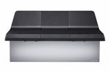Lg St-G4wr8377.Aeu