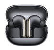 EAN 6941812779491 - Xiaomi Buds 5 Pro Auriculares True Wireless Stereo (TWS) Dentro de oído Llamadas/Música USB Tipo C Blueto imagen 1