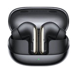 EAN 6941812779491 - Xiaomi Buds 5 Pro Auriculares True Wireless Stereo (TWS) Dentro de oído Llamadas/Música USB Tipo C Blueto imagen 1