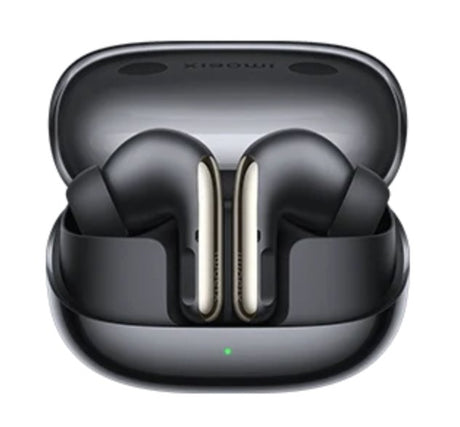 EAN 6941812779491 - Xiaomi Buds 5 Pro Auriculares True Wireless Stereo (TWS) Dentro de oído Llamadas/Música USB Tipo C Blueto imagen 1