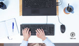 Primo Keyboard