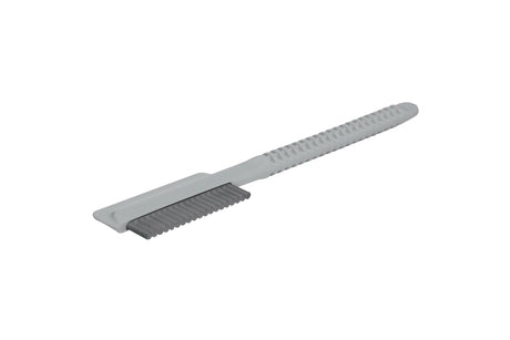 EAN 7332543774432 - Electrolux E9WHMIC1 pieza y accesorio de lavadoras Filtro 1 pieza(s) imagen 5