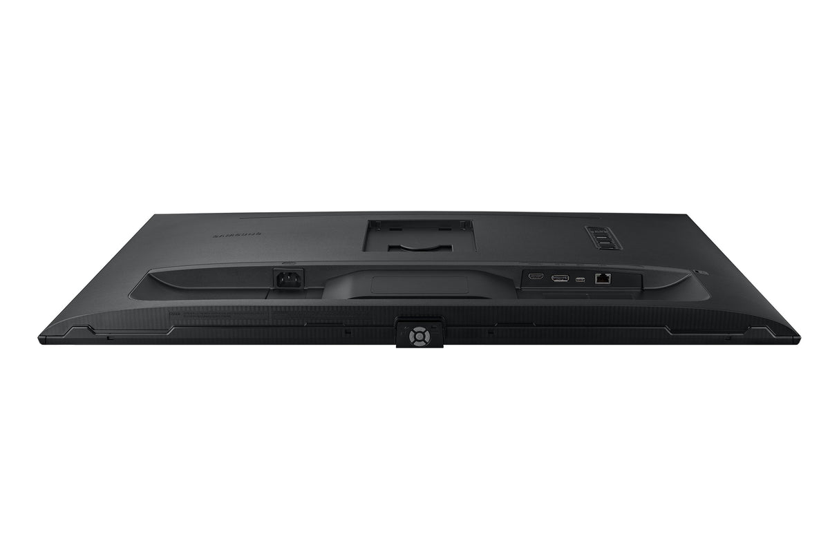 EAN 8806094355802 - Samsung LS32B800PXU pantalla para PC 81,3 cm (32") 3840 x 2160 Pixeles 4K Ultra HD LCD Negro imagen 28