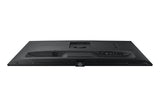 EAN 8806094926361 - Samsung S80PB pantalla para PC 81,3 cm (32") 3840 x 2160 Pixeles 4K Ultra HD LED Negro imagen 14
