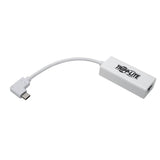 EAN 0037332214157 - Tripp Lite U436-06N-GBW-RA tarjeta y adaptador de interfaz imagen 6