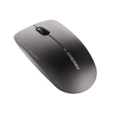 EAN 4025112094460 - CHERRY DW 3000 teclado Ratón incluido Universal RF inalámbrico AZERTY Belga Negro imagen 6