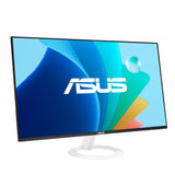 Monitor 24" Asus Eye Care Vz24ehf-W 60.45cm 16:9 Fhd Hdmi Fullhd, Ips, Hdmi, Adaptive Sync 100hz