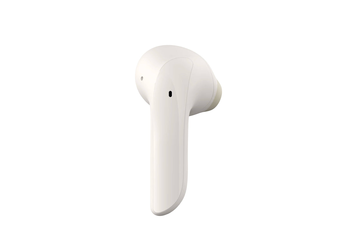 Auriculares Havit Modern Buds Bluetooth