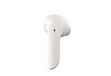 Auriculares Havit Modern Buds Bluetooth