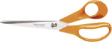 EAN 6411501110404 - Fiskars 1001539 no categorizado imagen 1