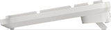 Dell Pro 5 Keyboard And Mouse - Km526 - Us International (Qwerty) - Light Ash