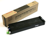 Original Sharp Toner Copiadora Negro Mx/3500n/3501n/4500n/4501n