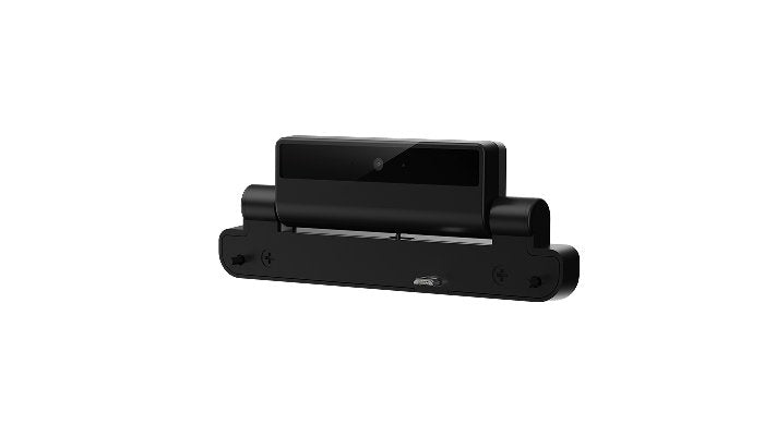 Elo Edge Connect 2d Webcam Cam .