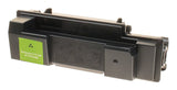 G&G Toner Compatible Con Kyocera Tk-350/ 1t02lx0nlc