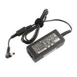 40w Ac Power Adapter For Hp  Laptops