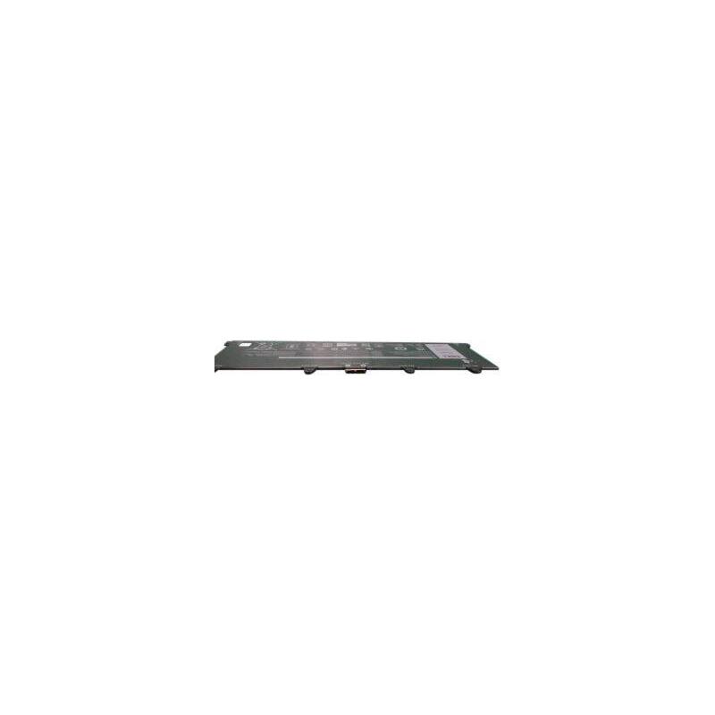 40wh 2-Cell Li-Ion Battery  For Laptops