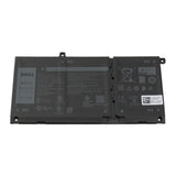 40wh 3-Cell Lithium-Ion  Battery For Laptops