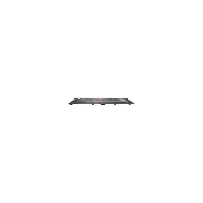 40wh Lithium-Ion Battery For  Laptops