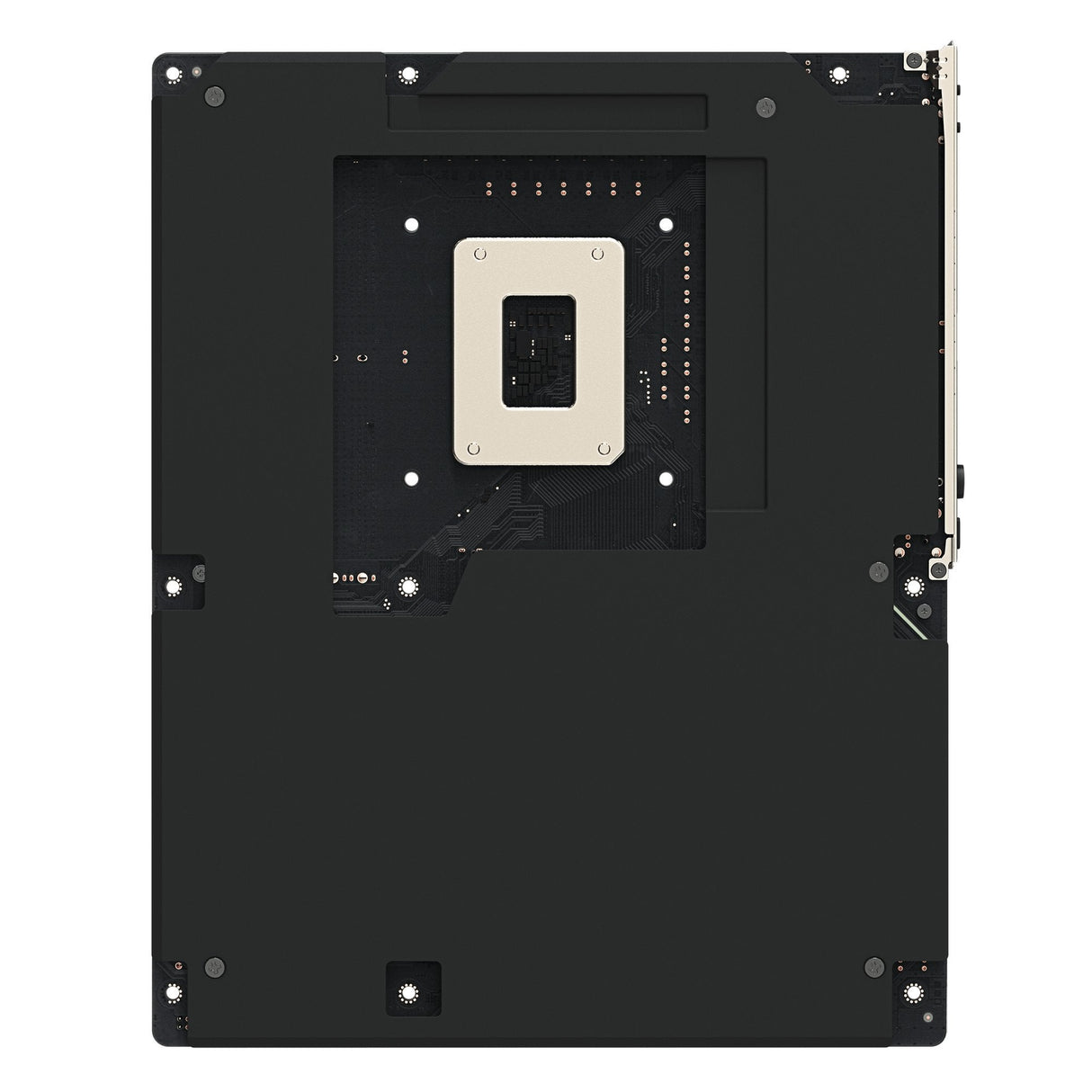 Placa Base Gigabyte Z890 A Elite Wifi7 P Lga1851 1xhdmi 1xdp