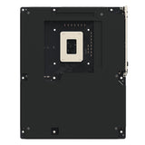Placa Base Gigabyte Z890 A Elite Wifi7 P Lga1851 1xhdmi 1xdp