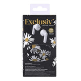 EAN 3303170114797 - T'nB Marguerite Auriculares True Wireless Stereo (TWS) Dentro de oído Llamadas/Música/Deporte/Uso diario  imagen 6