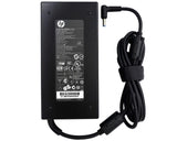 EAN 5706998523990 - HP 150W Adptr Pfc Smart 4.5Mm adaptador e inversor de corriente Interior Negro imagen 1