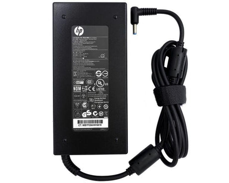 EAN 5706998523990 - HP 150W Adptr Pfc Smart 4.5Mm adaptador e inversor de corriente Interior Negro imagen 1