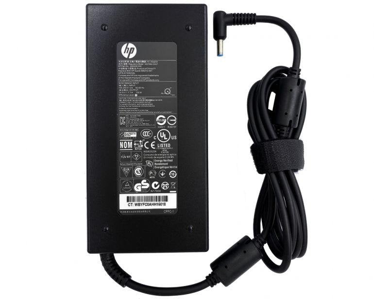 150w Adptr Pfc Smart 4.5mm - Slim - Warranty: 6m