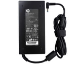 150w Adptr Pfc Smart 4.5mm - Slim - Warranty: 6m