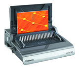 Fellowes Galaxy E500 A4