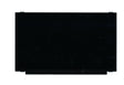 EAN 5706998648549 - Lenovo 01HY449 refacción para laptop Mostrar imagen 1