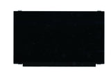 EAN 5706998648549 - Lenovo 01HY449 refacción para laptop Mostrar imagen 1