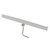 EAN 0707273470157 - Poynting A-DASH-0001-01 antena para red Antena omnidireccional 4 dBi imagen 1