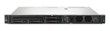 Hpe Proliant Dl20 Gen11 Servidor Se Puede Montar En Bastidor 1u 1 Vía 1 X Xeon 6333p / Hasta 5.2 Ghz Ram 32 Gb Sata Hot-Swap 2.5" Bahía(S) Sin Disco Duro Matrox G200 Gigabit Ethernet Sin So Monitor: Ninguno Smart Choice