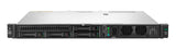 EAN 190017826394 - HPE ProLiant DL20 Gen11 6333P 3.1GHz 6c 1P 1x32GB-U 4SFF 2x480GB SSD 1x1000W PS EU Server servidor 960 GB  imagen 6