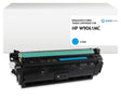 EAN 5715063623879 - CoreParts QI-HP2155C cartucho de tóner imagen 1