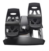 EAN 3362932914679 - Thrustmaster T.Flight Rudder Pedals Negro USB Pedales PC, PlayStation 4, Xbox imagen 2