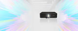 Eb-L735u Wuxga 7000 Lumens
