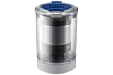 Samsung Staubsauger - Jet Petpro Mit All-In-One Clean Station *Pebble Gray*