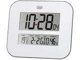 Reloj Digital Om 3520 D Digital