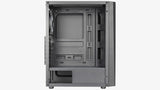 EAN 4711099472802 - Aerocool Delta Midi Tower Negro imagen 6