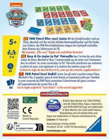 EAN 4005556209538 - Ravensburger 20953 juego de tablero 30 min Juego De Cartas imagen 2