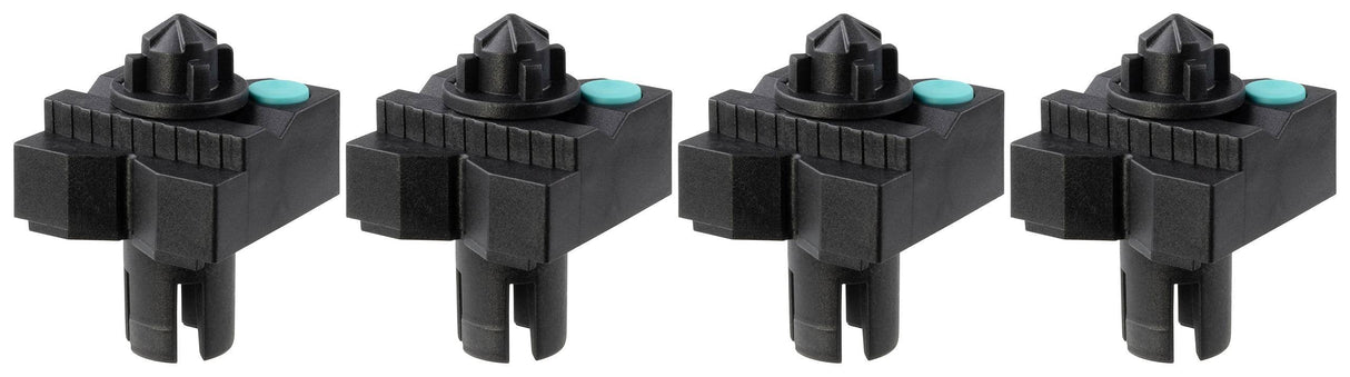 Mesa De Sujeción Y Banco Para Máquinas Master 750 Ergo 6871000 Wolfcraft