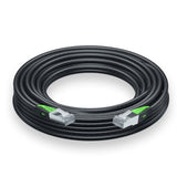 Zyxel Cat6a Ethernet Cable 5,0m