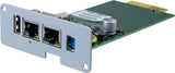Legrand Snmp Cs102 Ups Card