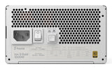 EAN 7340172710288 - Fractal Design Ion 3 Gold 1000W unidad de fuente de alimentación 24-pin ATX ATX Blanco imagen 5