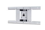 EAN 8436043193294 - Phoenix Technologies PHLCD115AB soporte para TV Gris imagen 1