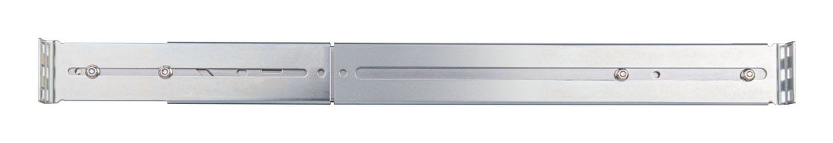 Silvermone Sm-Rms07-20 Rackmounthalterung Para 1u Und 2u