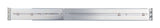 Silvermone Sm-Rms07-20 Rackmounthalterung Para 1u Und 2u