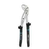 Phoenix Contact Unifox-Wp 1212365 Zangen-Set